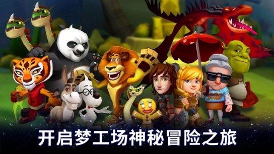 因经销商维修出现问题，部分奔驰A级、C级汽车被再召回