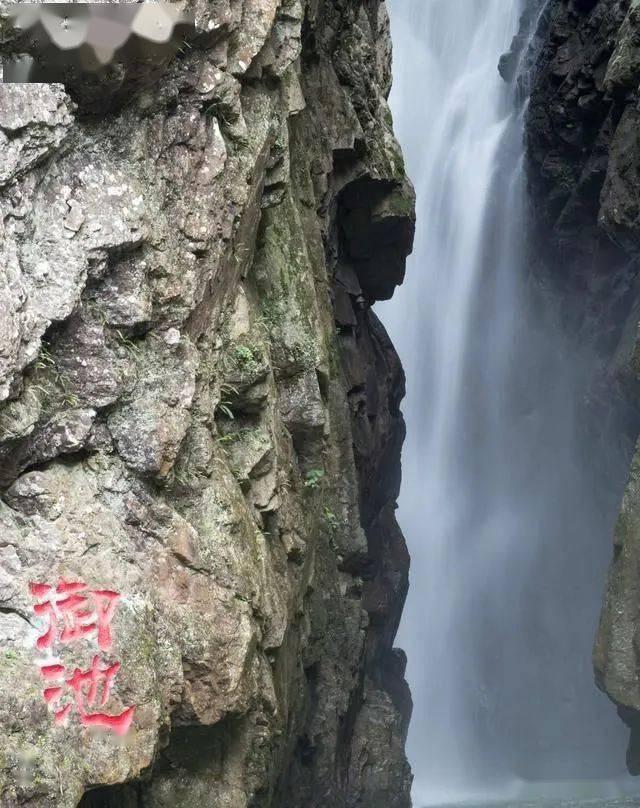 一场恶战要来?朝鲜将有大事发生,普京已经出手,中方早已表态